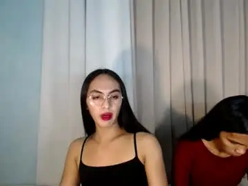 Chaturbate Best live sex cam show of yumiexx