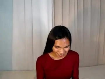 Chaturbate Private Sex Chat of yumiexx