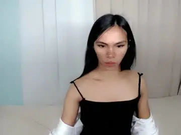 Chaturbate Best Webcam of yumiexx