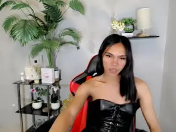 Chaturbate Adult Video Chat of yumiexx