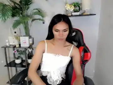 Chaturbate Free Live Porn of yumiexx
