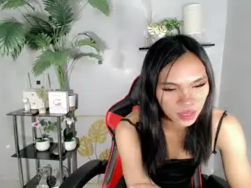 Chaturbate Watch Live Sex Cams of yumiexx
