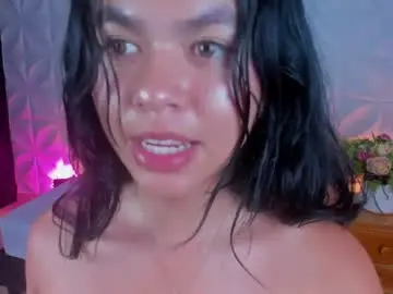 Chaturbate Adult Webcam of adarna13_