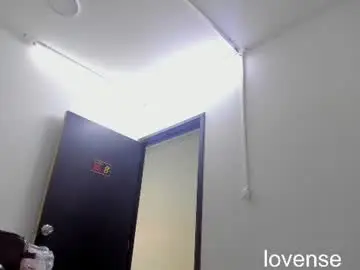 Chaturbate Live Sex of alessandro_hamed