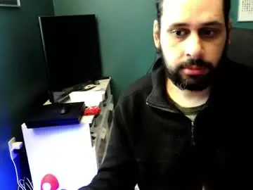 Chaturbate Sex Chat of anime201
