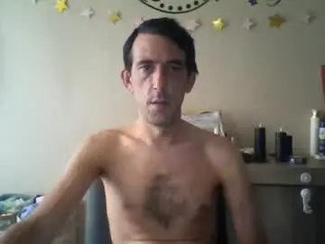 Chaturbate Adult Webcams of belgianboy33