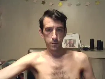 Chaturbate Live Porn of belgianboy33