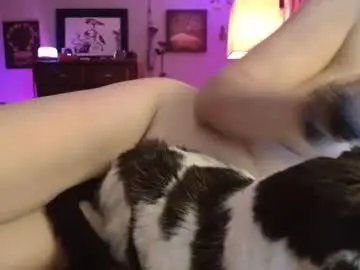Chaturbate Free Porn Cam of catnips_cabaret