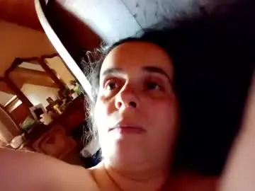 Chaturbate Free Porn Cam of cherymoon89