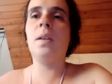 Chaturbate Adult Webcam of cherymoon89
