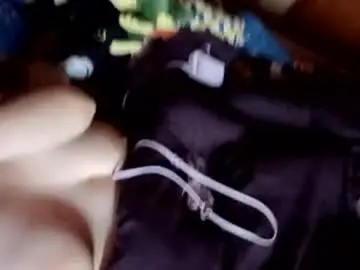 Chaturbate Adult Video Chat of cherymoon89