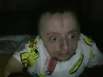 Chaturbate Free Porn Cam of cyprianknapinski8