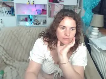 Chaturbate Watch Live Sex Cams of domsublady