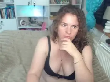 Chaturbate Best Webcam of domsublady