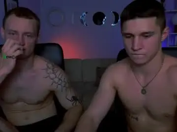 Chaturbate Private Sex Chat of emmanuel_shine