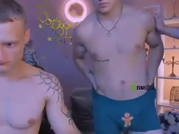 Chaturbate Live Sex of emmanuel_shine