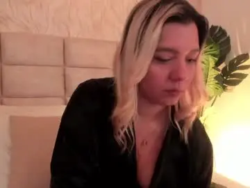 Chaturbate Free Live Porn of gaia_stonne
