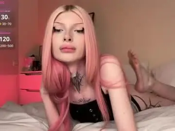 Chaturbate Free Porn Cam of hotchubently