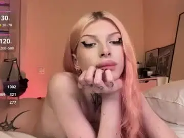 Chaturbate Best Webcam of hotchubently