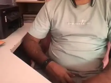 Chaturbate Sex Chat of kingcobra_08