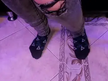 Chaturbate Free Porn Cam of lilith_deveraux_