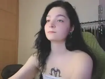 Chaturbate Free Live Porn of luna_moon14