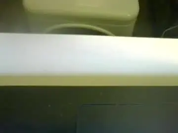 Chaturbate Live Sex of maximus_oreally
