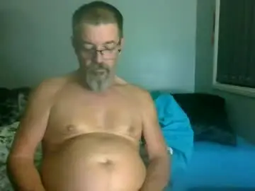 Chaturbate Sex Cam of maximus_oreally