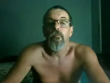 Chaturbate Live Sex of maximus_oreally