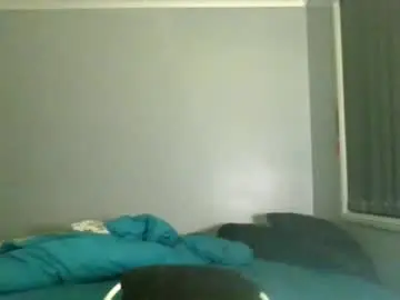 Chaturbate Watch Live Sex Cams of maximus_oreally