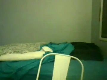 Chaturbate Private Sex Chat of maximus_oreally