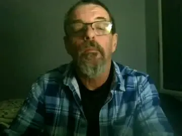 Chaturbate Sex Cam of maximus_oreally
