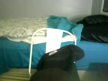 Chaturbate Adult Webcam of maximus_oreally