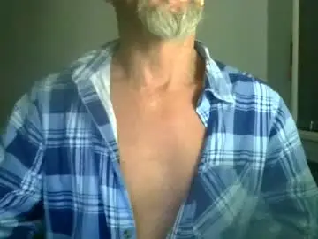 Chaturbate Watch Live Sex Cams of maximus_oreally