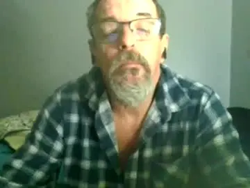 Chaturbate Best Webcam of maximus_oreally