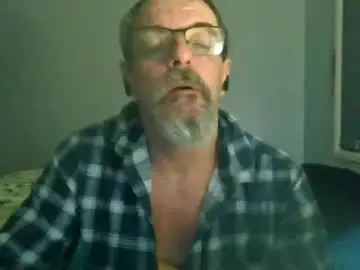 Chaturbate Adult Webcam of maximus_oreally