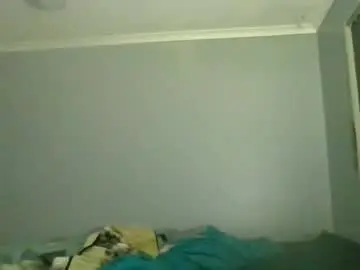 Chaturbate Free Porn Cam of maximus_oreally