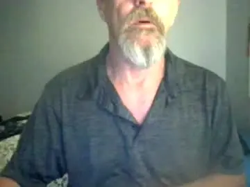 Chaturbate Best live sex cam show of maximus_oreally