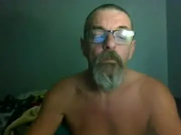 Chaturbate Adult Video Chat of maximus_oreally