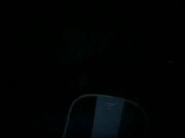 Chaturbate Best Webcam of maximus_oreally