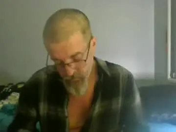 Chaturbate Free Live Porn of maximus_oreally