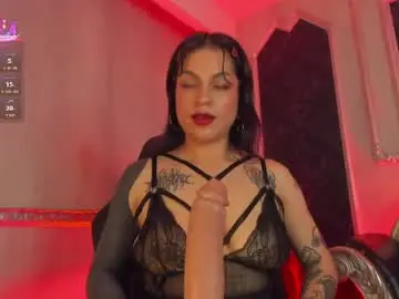 Chaturbate Free Live Porn of prettybullet