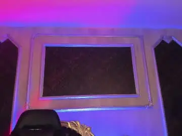 Chaturbate Private Sex Chat of prettybullet