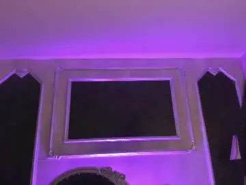 Chaturbate Live Sex of prettybullet