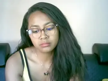 Chaturbate Nude Webcam of prettysexy3601