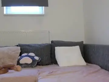 Chaturbate Adult Webcams of princessjasmine_18