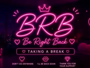 Chaturbate Watch Live Sex Cams of richblack01