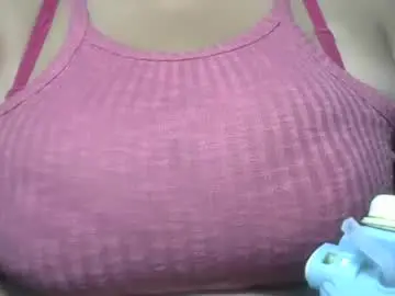 Chaturbate Private Sex Chat of schoco_milf