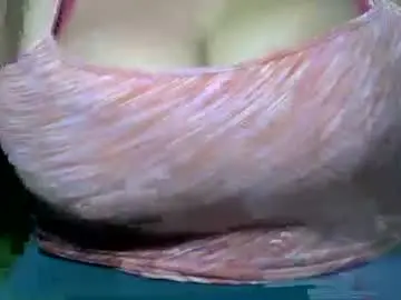 Chaturbate Sex Chat of schoco_milf