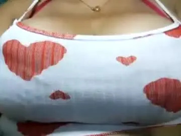 Chaturbate Private Sex Chat of schoco_milf